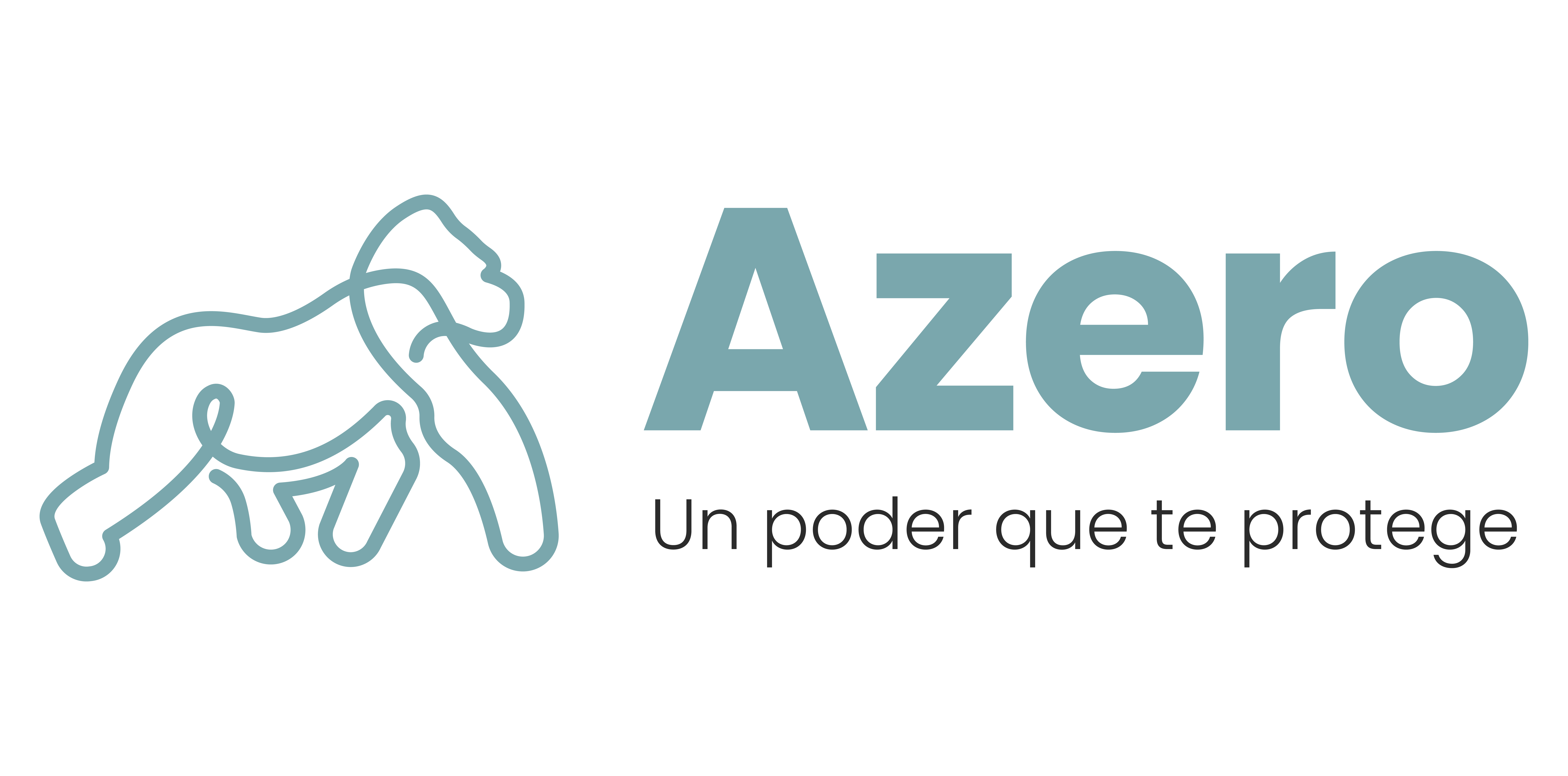 Logo Seguros Azero